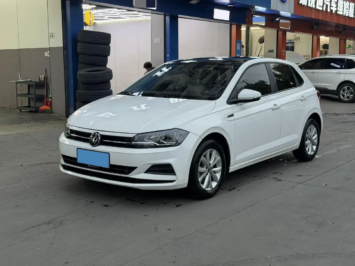 2021 Haval H6 1.5T 169HP L4 7DCT,autocango,china used car exporter,china ev exporter,chinese used car exporter,chinese used ev exporter