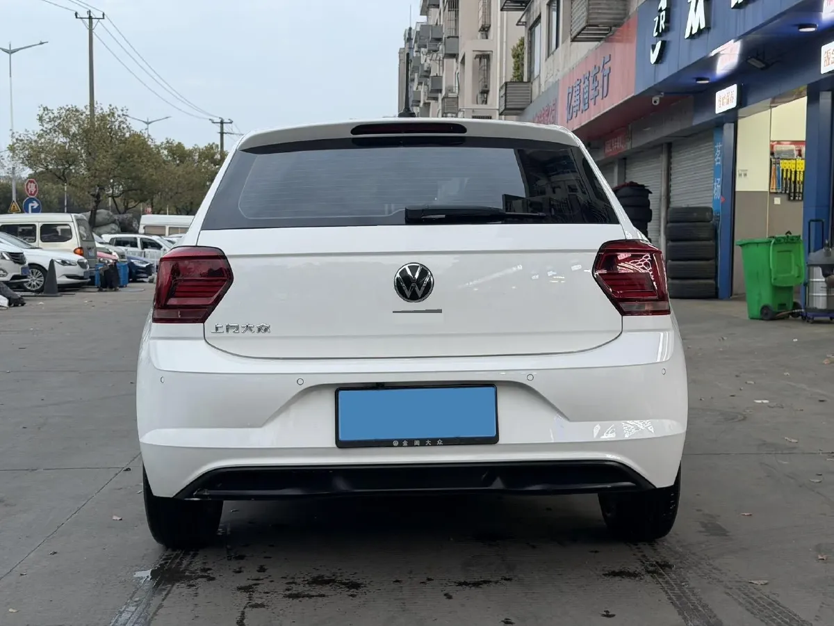 2021 Haval H6 1.5T 169HP L4 7DCT,autocango,china used car exporter,china ev exporter,chinese used car exporter,chinese used ev exporter