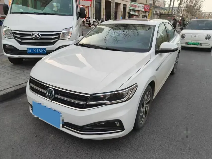2019 MAXUS T60 2.0T 218HP L4 6AT,autocango,china used car exporter,china ev exporter,chinese used car exporter,chinese used ev exporter