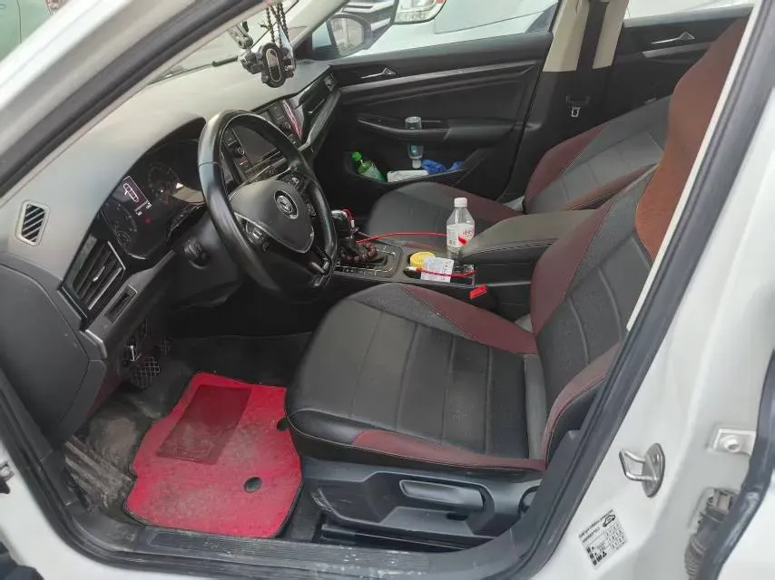 2019 MAXUS T60 2.0T 218HP L4 6AT,autocango,china used car exporter,china ev exporter,chinese used car exporter,chinese used ev exporter