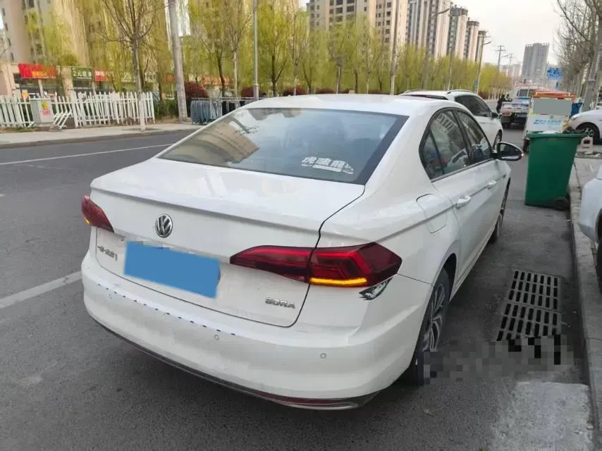 2019 MAXUS T60 2.0T 218HP L4 6AT,autocango,china used car exporter,china ev exporter,chinese used car exporter,chinese used ev exporter