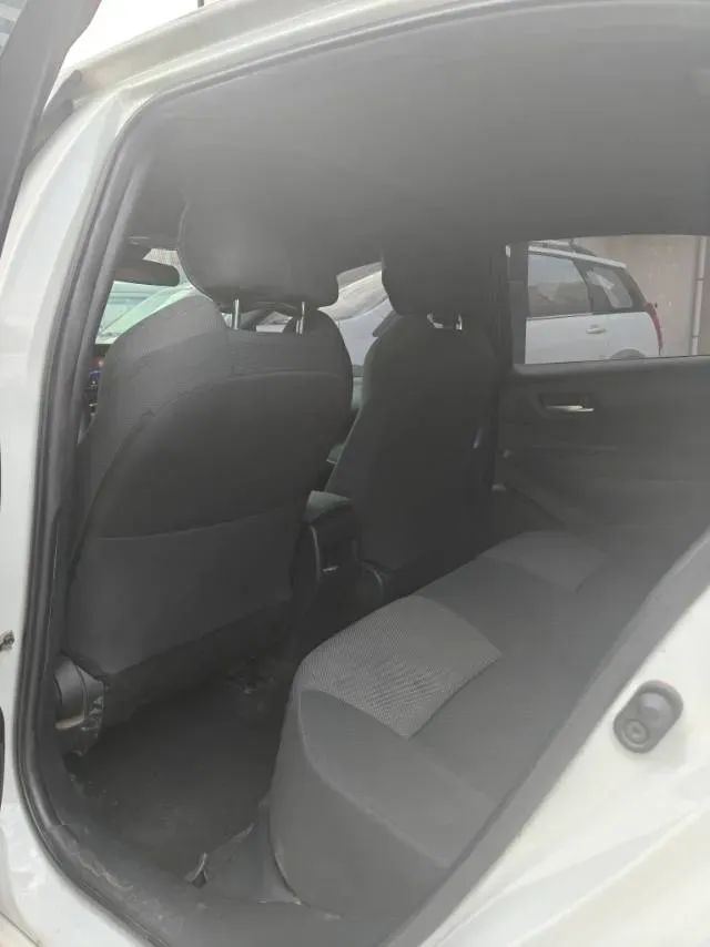 2019 Toyota Levin 1.2T 116HP L4 CVT,autocango,china used car exporter,china ev exporter,chinese used car exporter,chinese used ev exporter