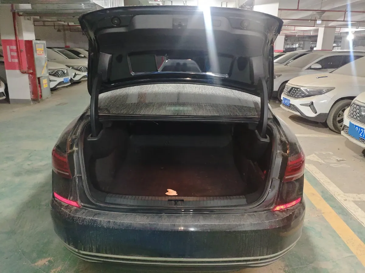 2022 Chery EV Big Ant BEV 70.1KWH,autocango,china used car exporter,china ev exporter,chinese used car exporter,chinese used ev exporter