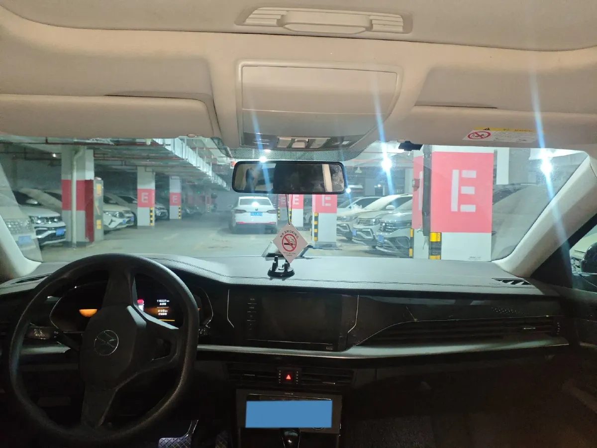 2022 Chery EV Big Ant BEV 70.1KWH,autocango,china used car exporter,china ev exporter,chinese used car exporter,chinese used ev exporter