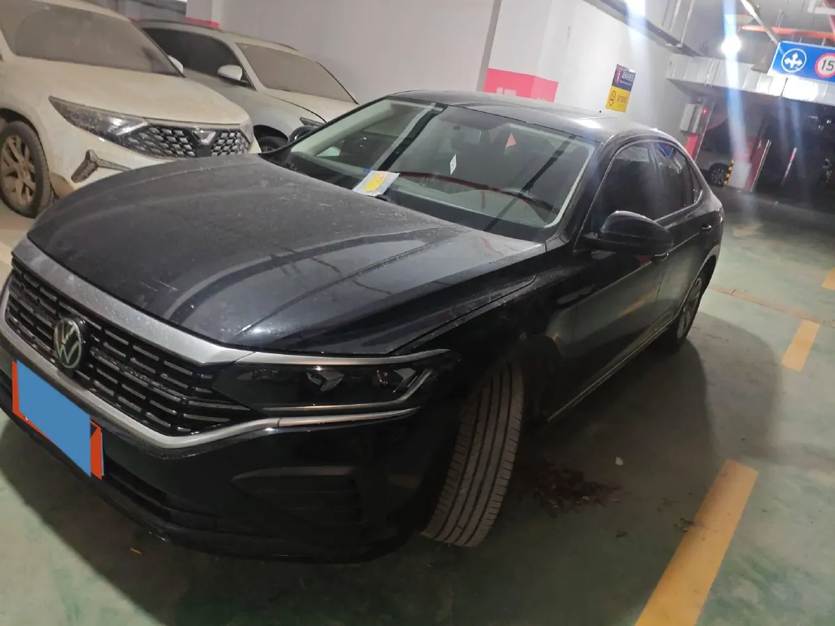 2022 Chery EV Big Ant BEV 70.1KWH,autocango,china used car exporter,china ev exporter,chinese used car exporter,chinese used ev exporter