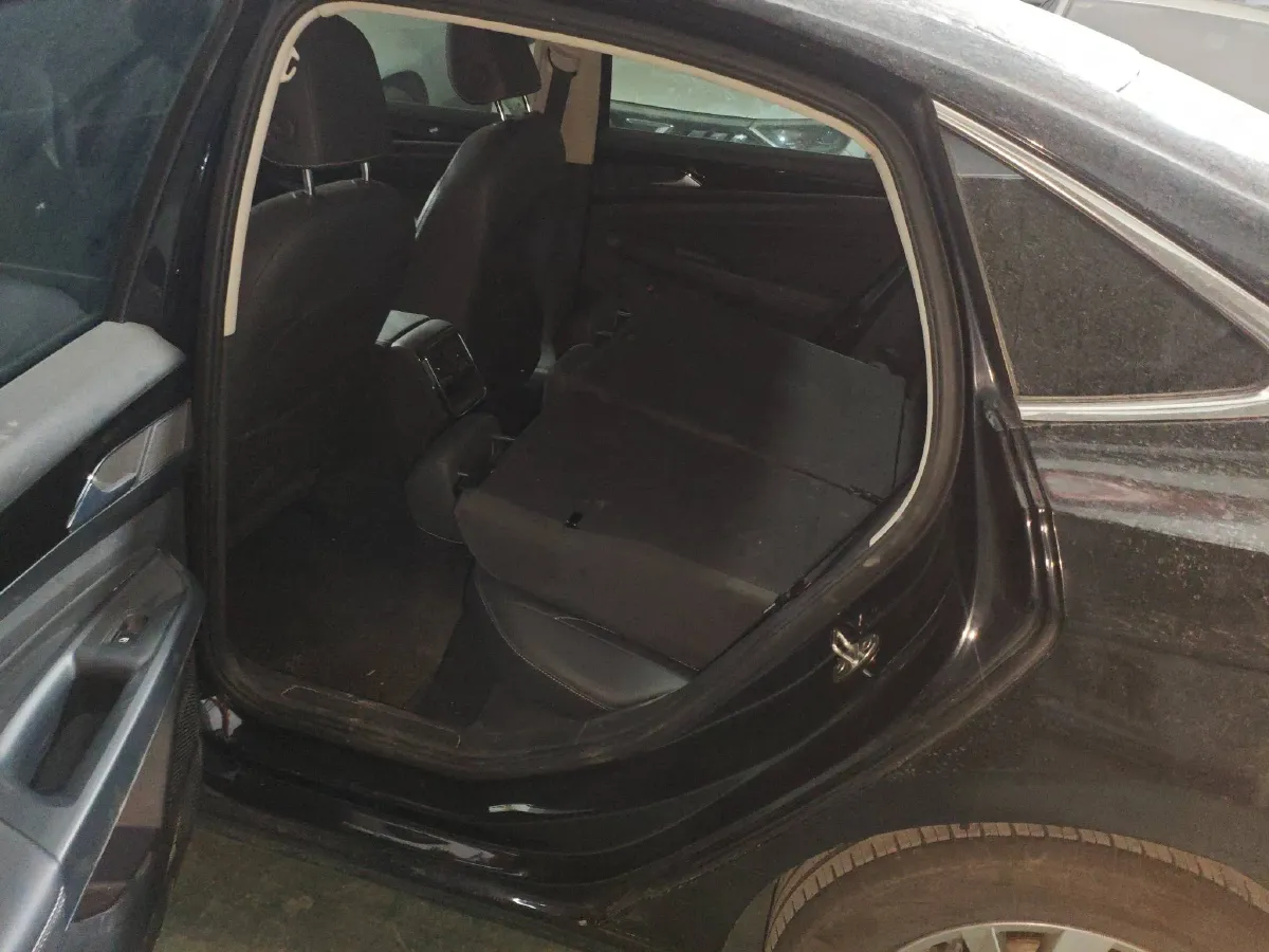 2022 Chery EV Big Ant BEV 70.1KWH,autocango,china used car exporter,china ev exporter,chinese used car exporter,chinese used ev exporter