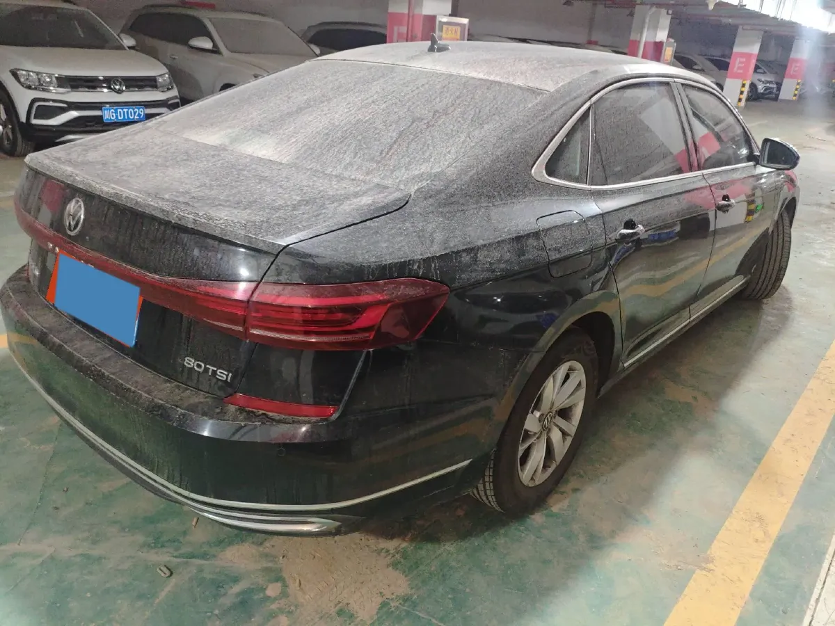 2022 Chery EV Big Ant BEV 70.1KWH,autocango,china used car exporter,china ev exporter,chinese used car exporter,chinese used ev exporter