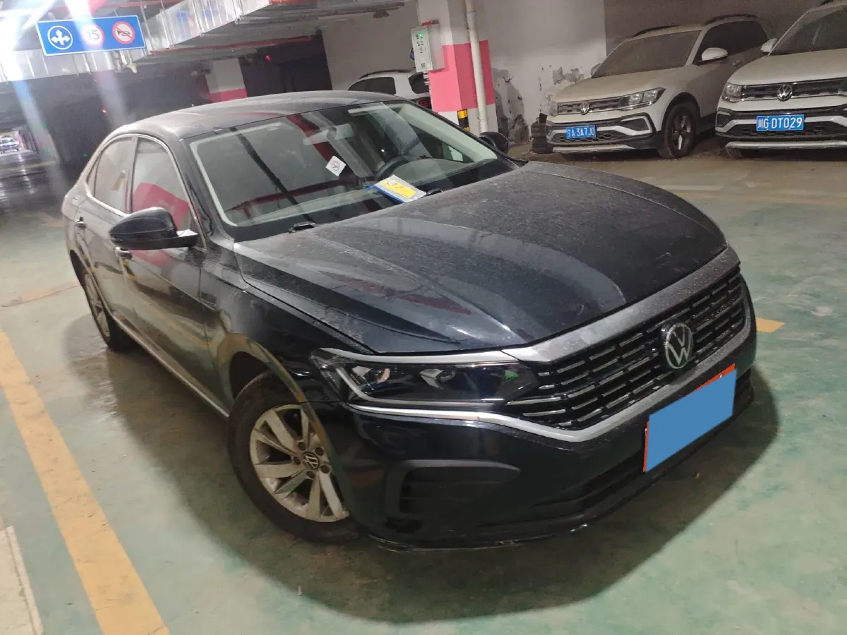 2022 Chery EV Big Ant BEV 70.1KWH,autocango,china used car exporter,china ev exporter,chinese used car exporter,chinese used ev exporter