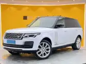 2022 LAND ROVER RANGE ROVER,autocango,china used car exporter,china ev exporter,chinese used car exporter,chinese used ev exporter