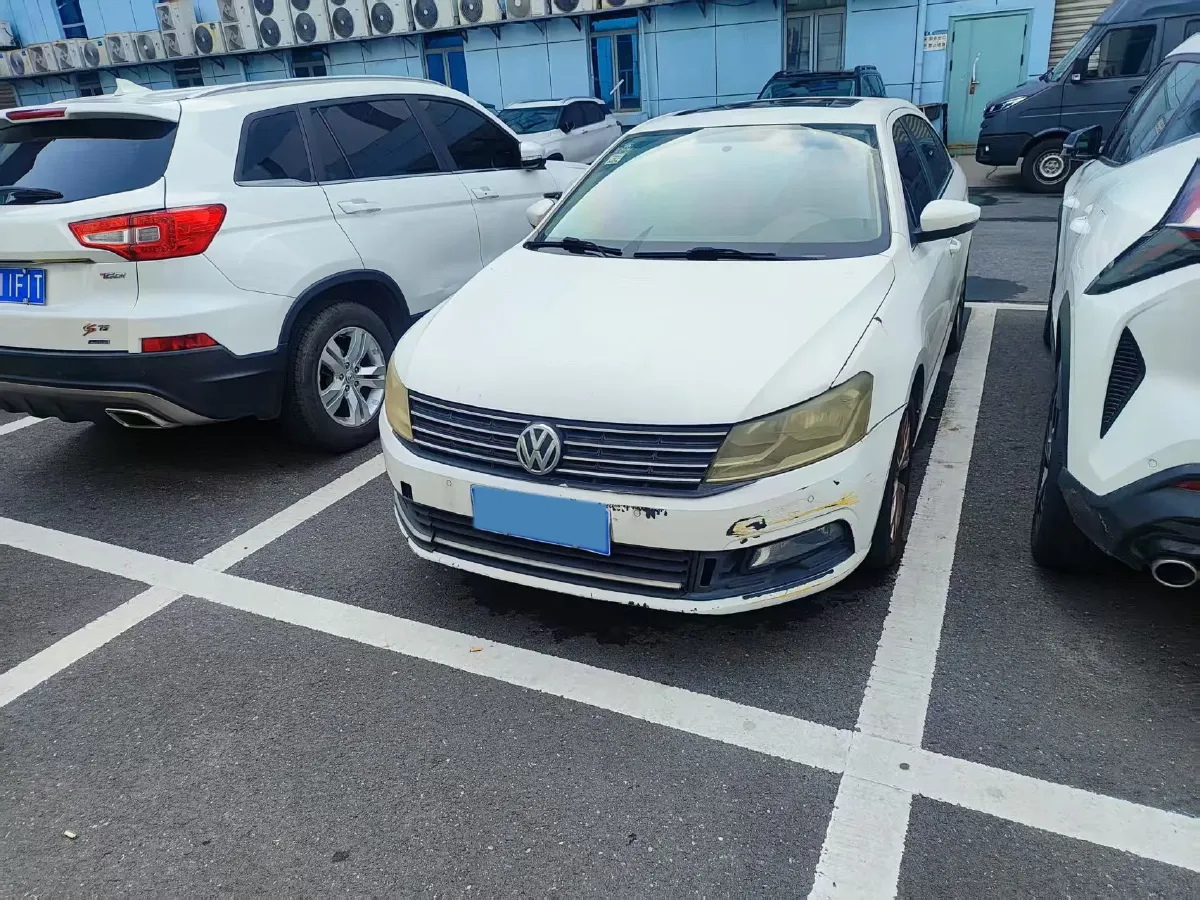 2017 Buick Excelle 1.5L 114HP L4 6AT,autocango,china used car exporter,china ev exporter,chinese used car exporter,chinese used ev exporter