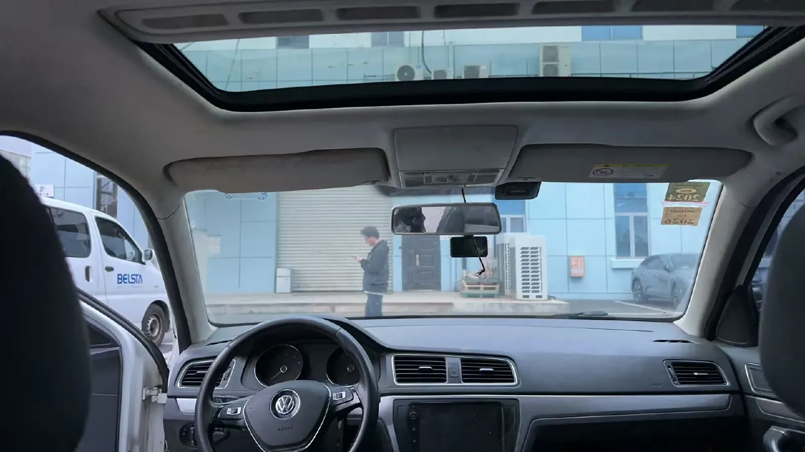 2017 Buick Excelle 1.5L 114HP L4 6AT,autocango,china used car exporter,china ev exporter,chinese used car exporter,chinese used ev exporter