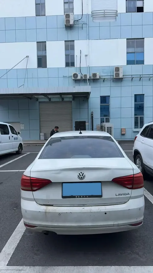 2017 Buick Excelle 1.5L 114HP L4 6AT,autocango,china used car exporter,china ev exporter,chinese used car exporter,chinese used ev exporter