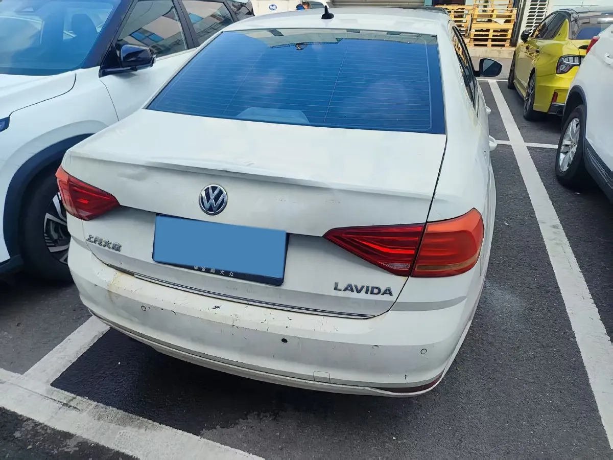 2017 Buick Excelle 1.5L 114HP L4 6AT,autocango,china used car exporter,china ev exporter,chinese used car exporter,chinese used ev exporter