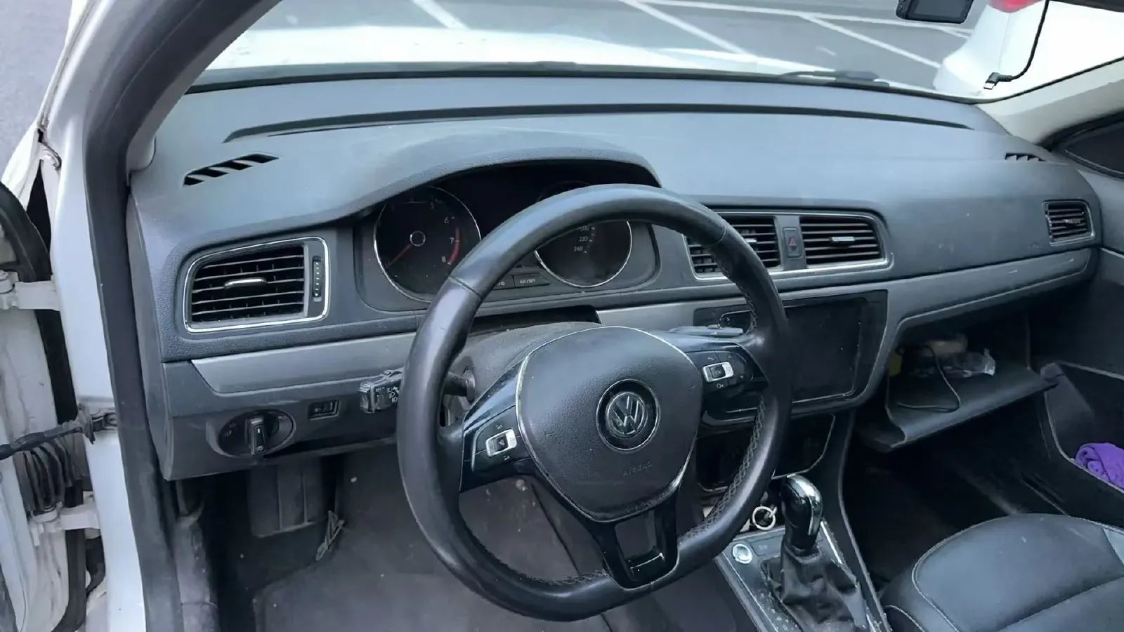 2017 Buick Excelle 1.5L 114HP L4 6AT,autocango,china used car exporter,china ev exporter,chinese used car exporter,chinese used ev exporter