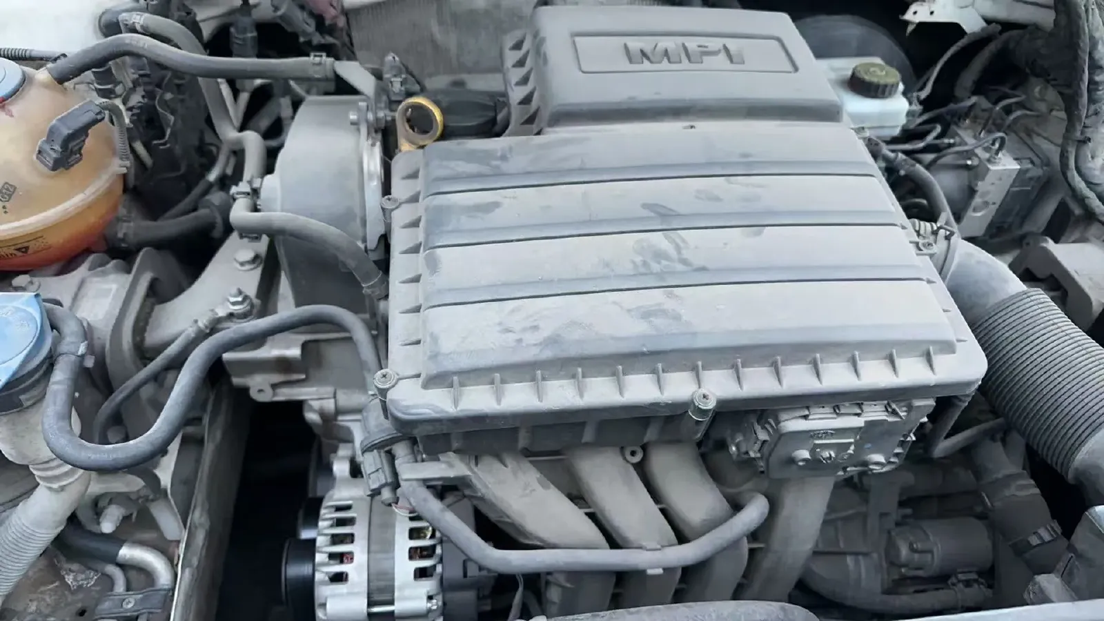 2017 Buick Excelle 1.5L 114HP L4 6AT,autocango,china used car exporter,china ev exporter,chinese used car exporter,chinese used ev exporter