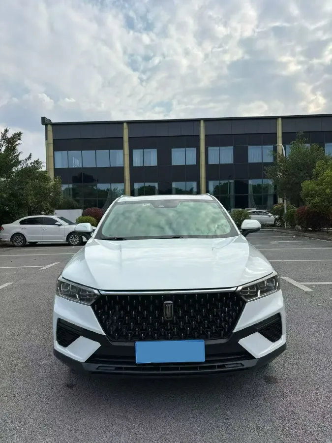 2019 Bestune T77 1.2T 143HP L4 7DCT,autocango,china used car exporter,china ev exporter,chinese used car exporter,chinese used ev exporter