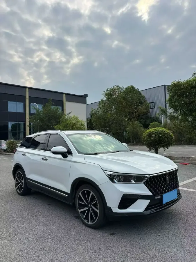 2019 Bestune T77 1.2T 143HP L4 7DCT,autocango,china used car exporter,china ev exporter,chinese used car exporter,chinese used ev exporter