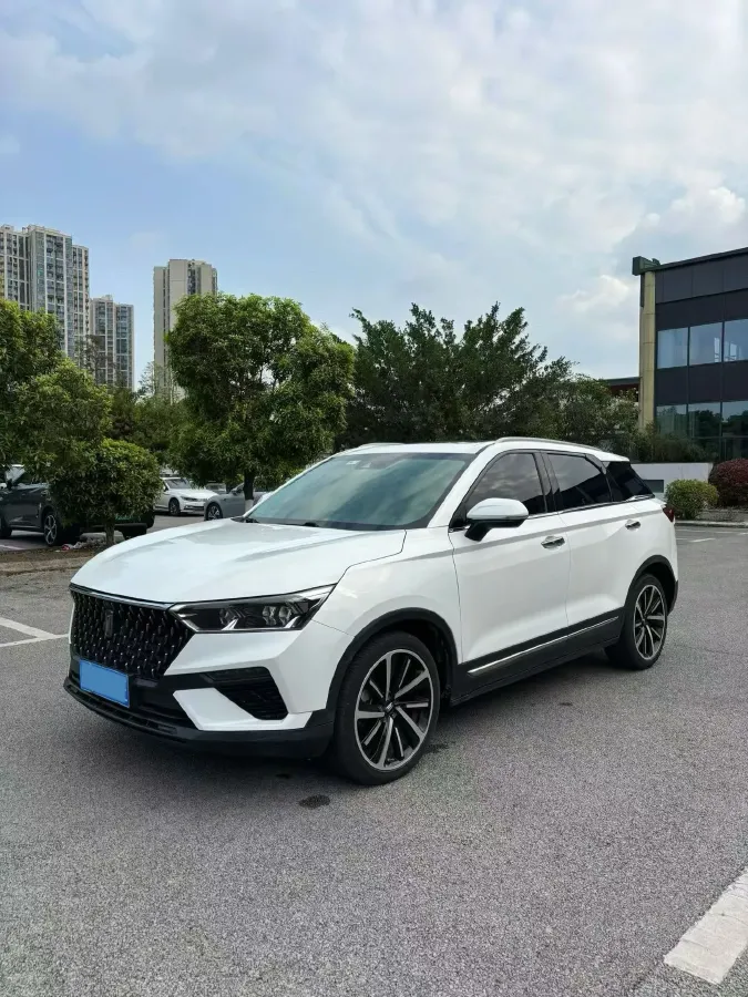 2019 Bestune T77 1.2T 143HP L4 7DCT,autocango,china used car exporter,china ev exporter,chinese used car exporter,chinese used ev exporter