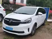2022 BUICK GL8,autocango,china used car exporter,china ev exporter,chinese used car exporter,chinese used ev exporter