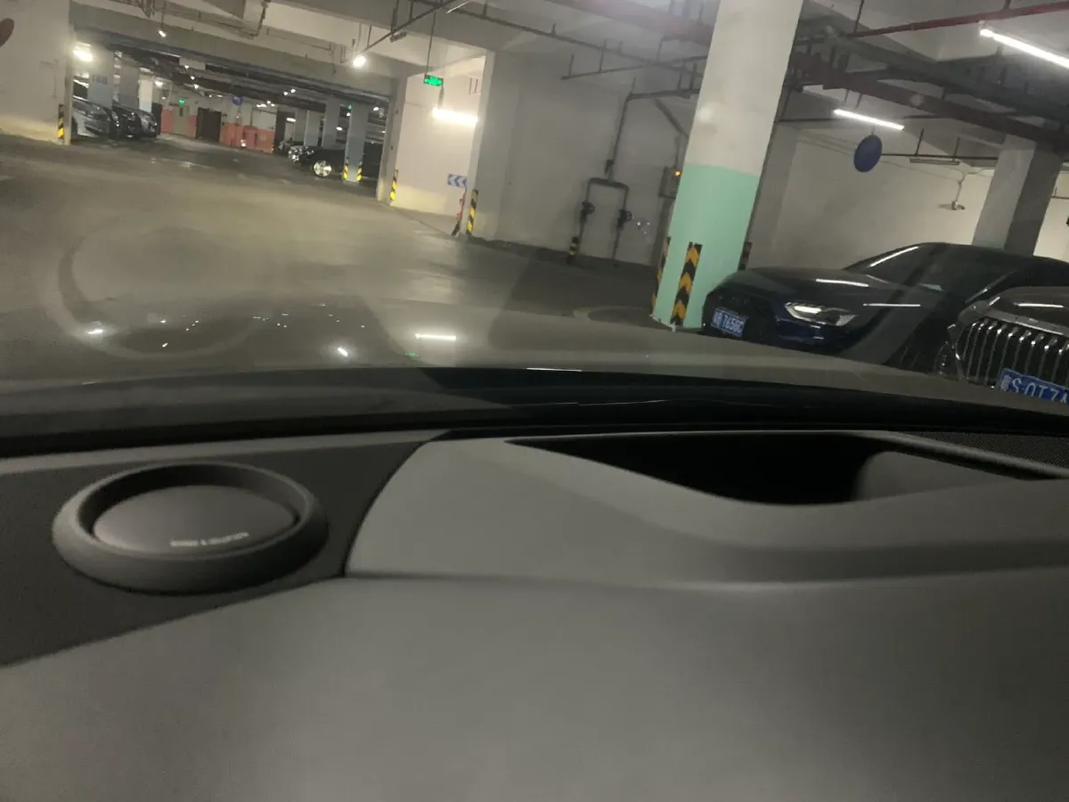 2021 Audi A8 3.0T 340HP V6 8AT,autocango,china used car exporter,china ev exporter,chinese used car exporter,chinese used ev exporter