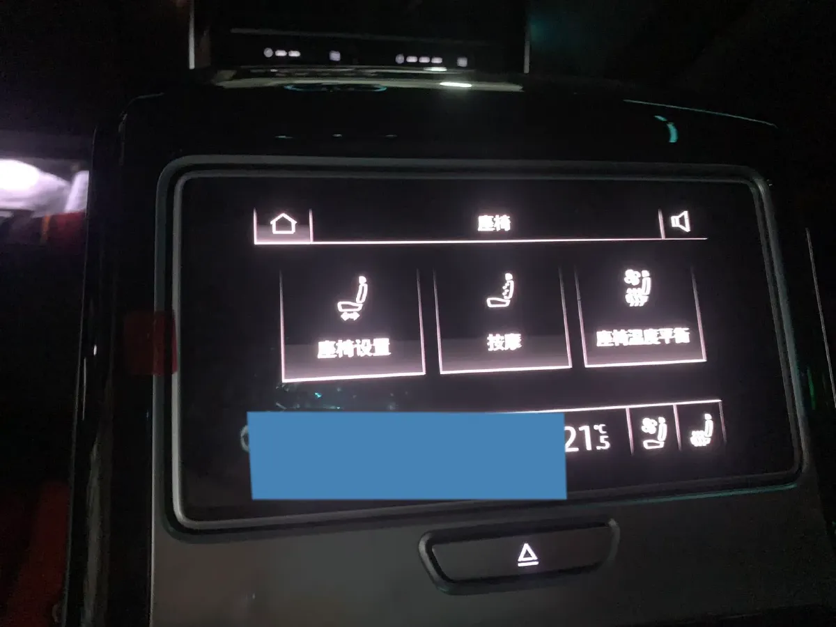 2021 Audi A8 3.0T 340HP V6 8AT,autocango,china used car exporter,china ev exporter,chinese used car exporter,chinese used ev exporter