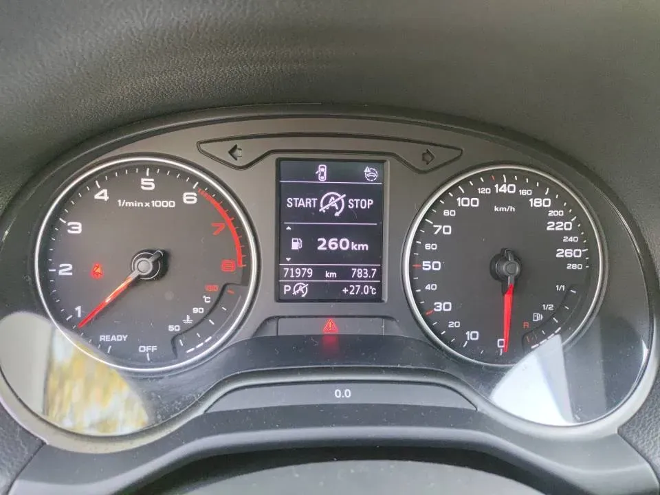 2022 Audi Q2L 1.4T 150HP L4 7DCT,autocango,china used car exporter,china ev exporter,chinese used car exporter,chinese used ev exporter