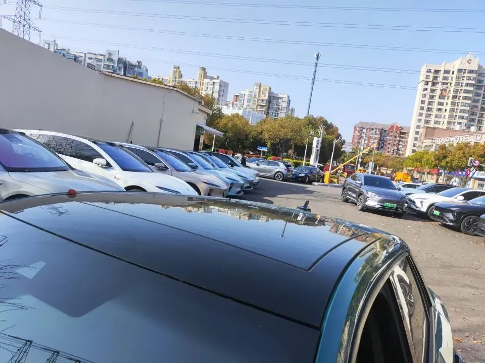 2022 Audi Q2L 1.4T 150HP L4 7DCT,autocango,china used car exporter,china ev exporter,chinese used car exporter,chinese used ev exporter