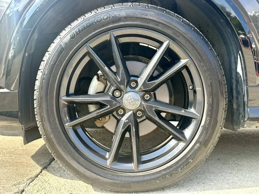 2021 Audi Q2L 1.4T 150HP L4 7DCT,autocango,china used car exporter,china ev exporter,chinese used car exporter,chinese used ev exporter