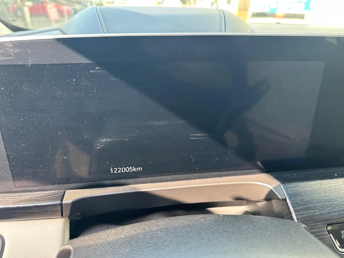 2022 Buick GL8 2.0T 237HP L4 9AT,autocango,china used car exporter,china ev exporter,chinese used car exporter,chinese used ev exporter