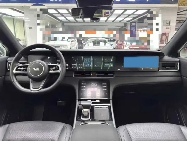 2021 Li ONE Range Extended 131HP REEV 40.5KWH,autocango,china used car exporter,china ev exporter,chinese used car exporter,chinese used ev exporter