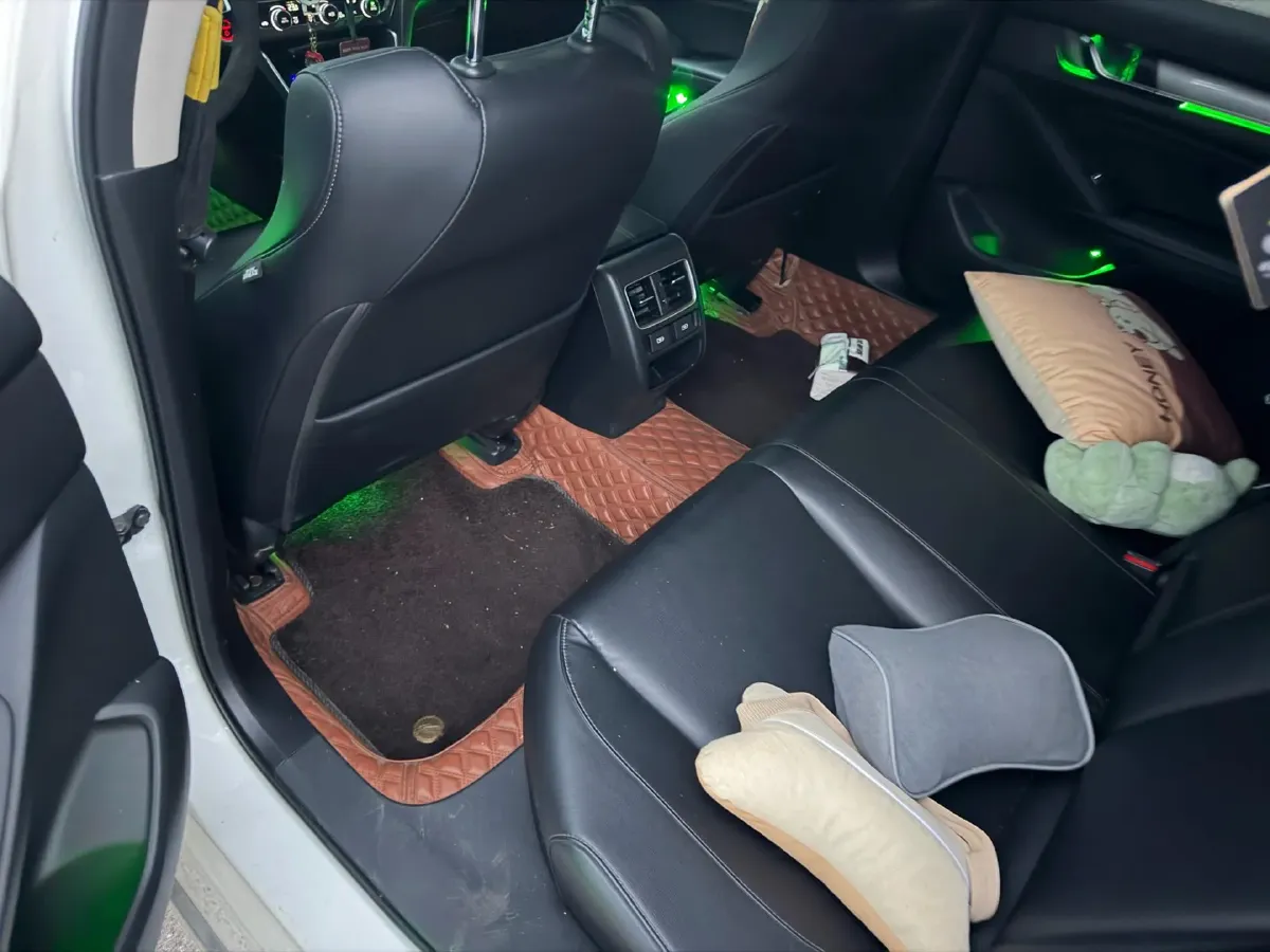 2022 Honda Accord 2.0L 146HP L4 E-CVT Hybrid,autocango,china used car exporter,china ev exporter,chinese used car exporter,chinese used ev exporter