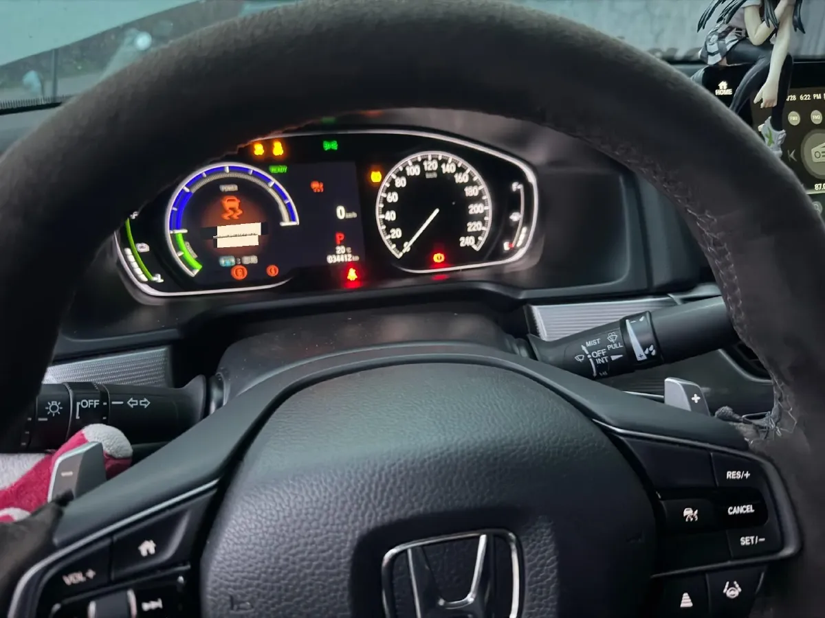 2022 Honda Accord 2.0L 146HP L4 E-CVT Hybrid,autocango,china used car exporter,china ev exporter,chinese used car exporter,chinese used ev exporter