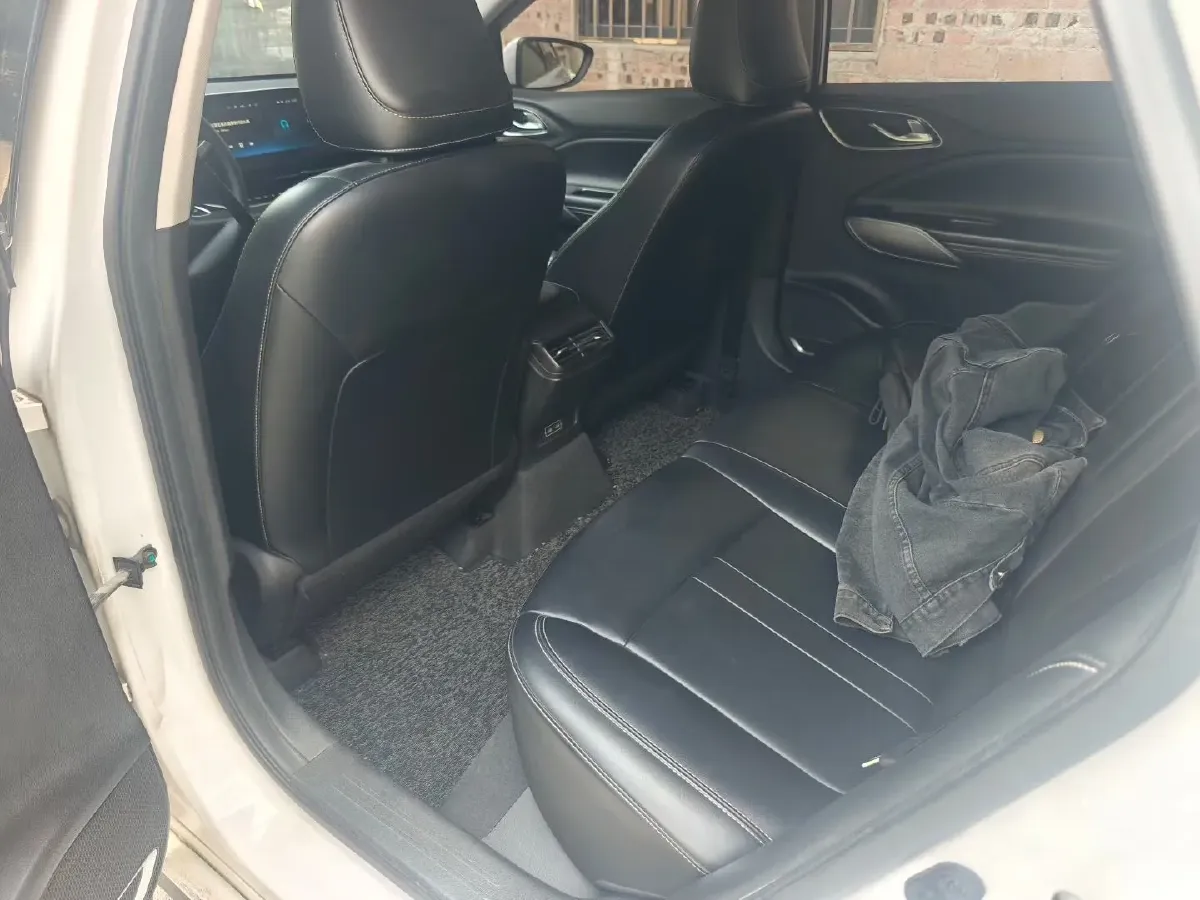 2019 Aion S BEV 49.4KWH,autocango,china used car exporter,china ev exporter,chinese used car exporter,chinese used ev exporter