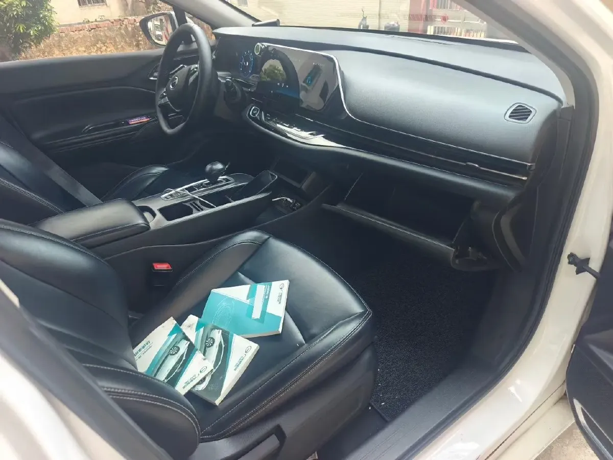 2019 Aion S BEV 49.4KWH,autocango,china used car exporter,china ev exporter,chinese used car exporter,chinese used ev exporter