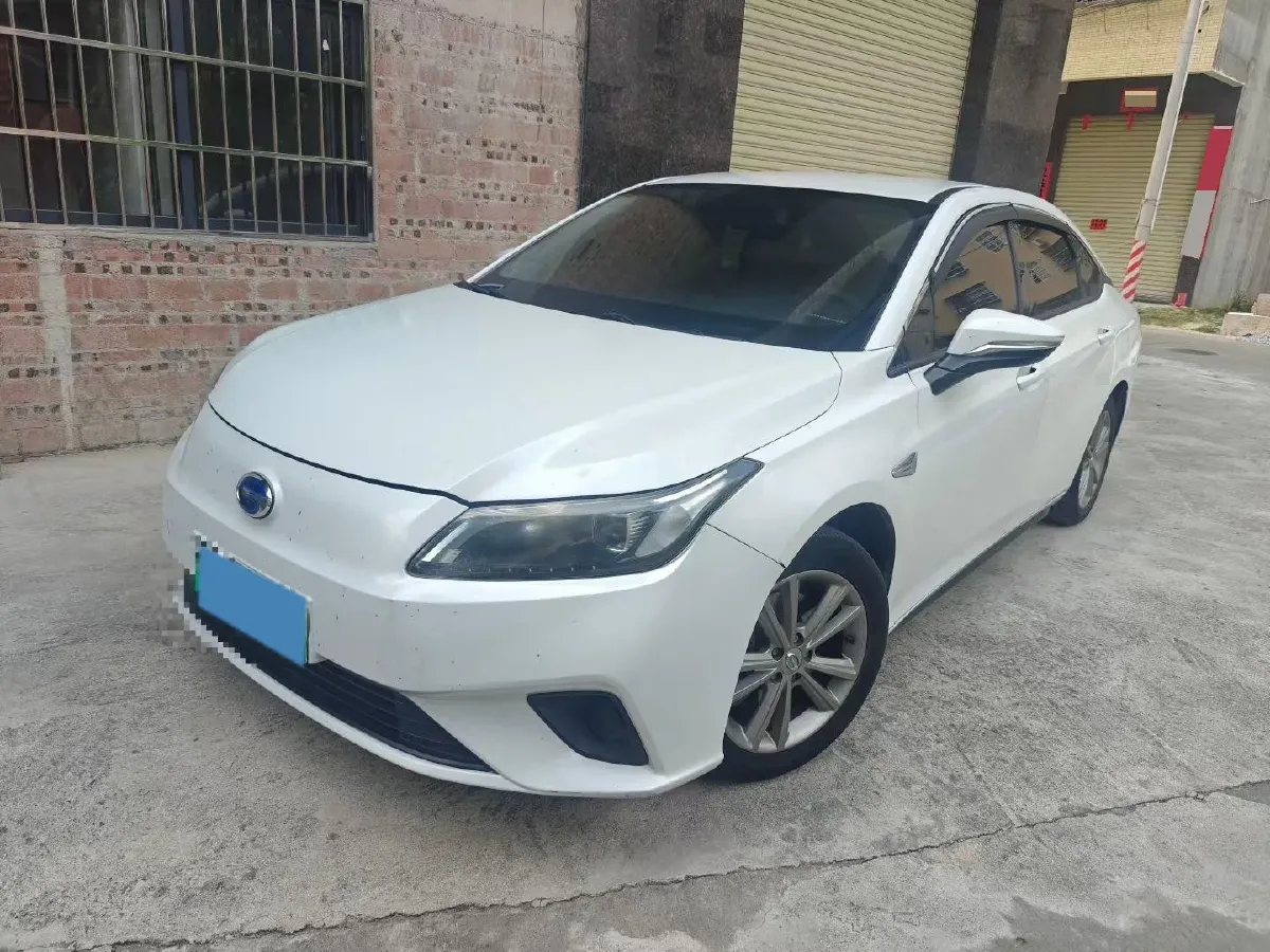 2019 Aion S BEV 49.4KWH,autocango,china used car exporter,china ev exporter,chinese used car exporter,chinese used ev exporter