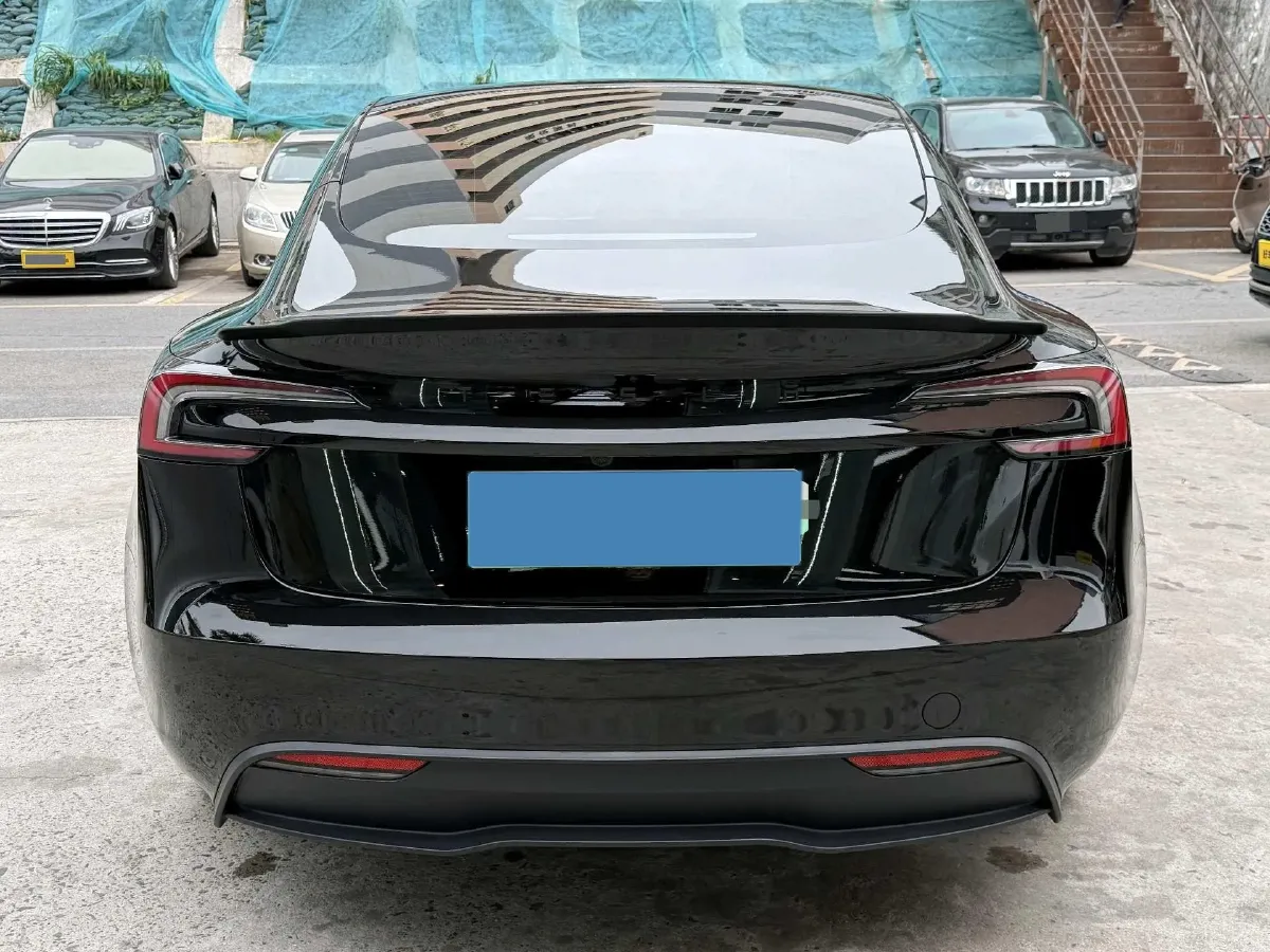 2023 HYPTEC GT BEV 80KWH,autocango,china used car exporter,china ev exporter,chinese used car exporter,chinese used ev exporter