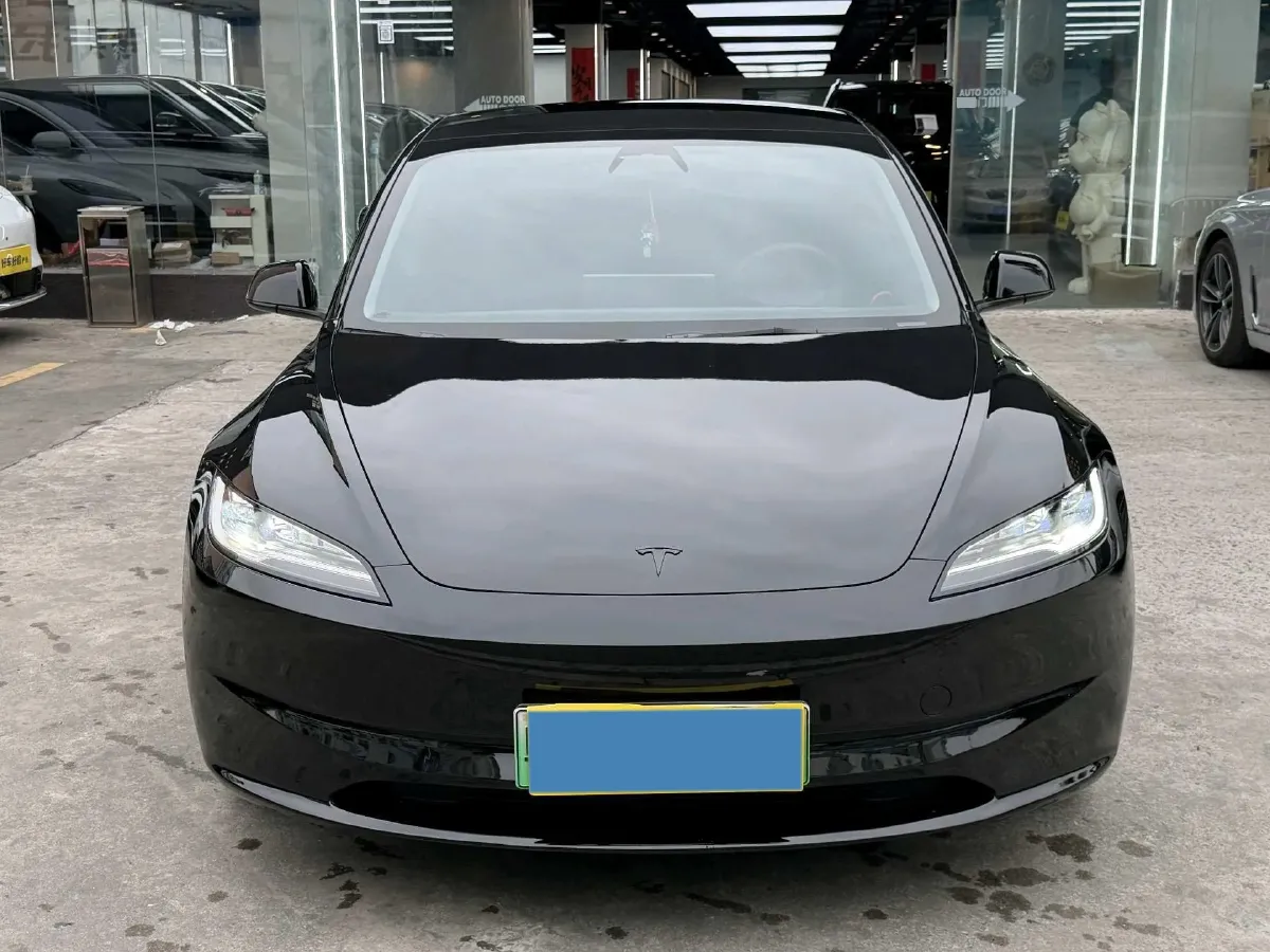 2023 HYPTEC GT BEV 80KWH,autocango,china used car exporter,china ev exporter,chinese used car exporter,chinese used ev exporter