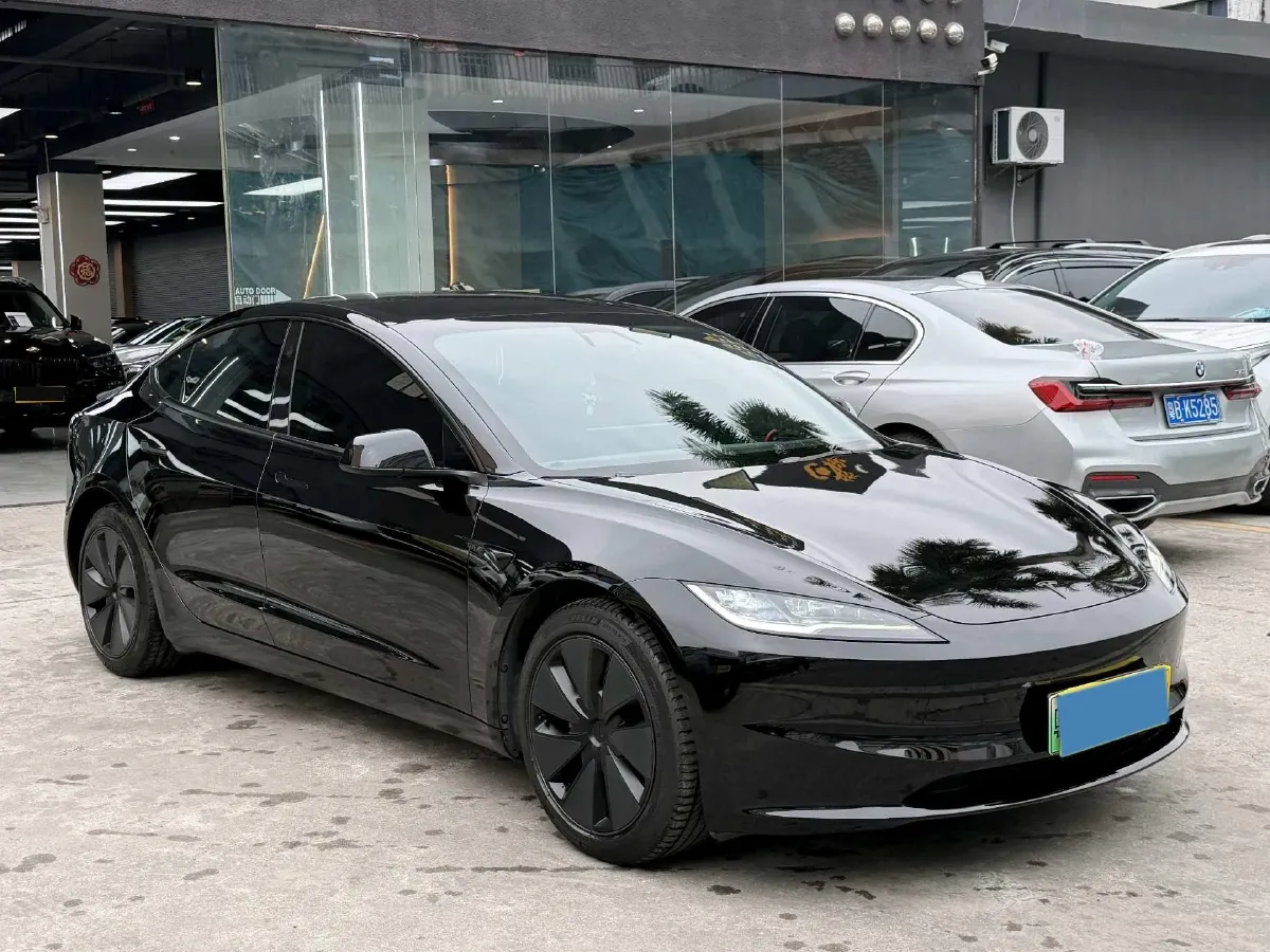 2023 HYPTEC GT BEV 80KWH,autocango,china used car exporter,china ev exporter,chinese used car exporter,chinese used ev exporter