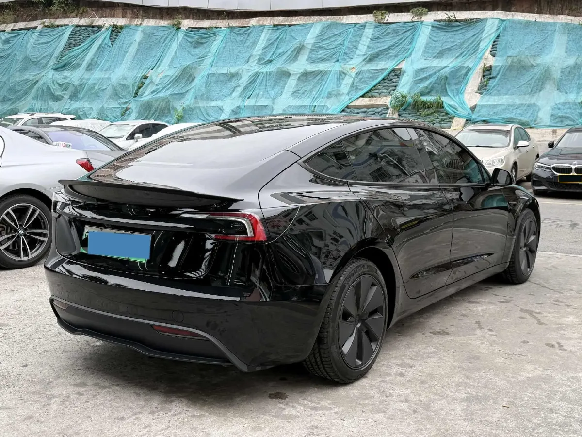 2023 HYPTEC GT BEV 80KWH,autocango,china used car exporter,china ev exporter,chinese used car exporter,chinese used ev exporter