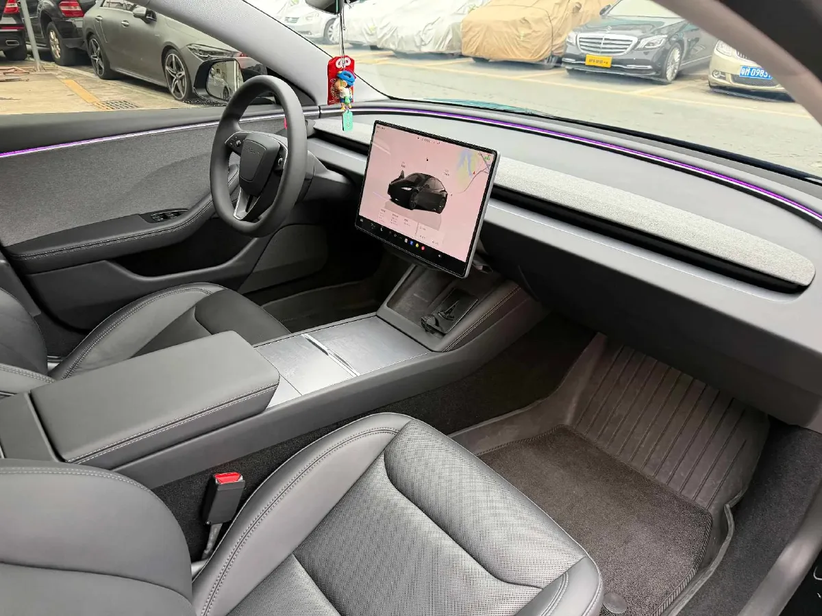 2023 HYPTEC GT BEV 80KWH,autocango,china used car exporter,china ev exporter,chinese used car exporter,chinese used ev exporter