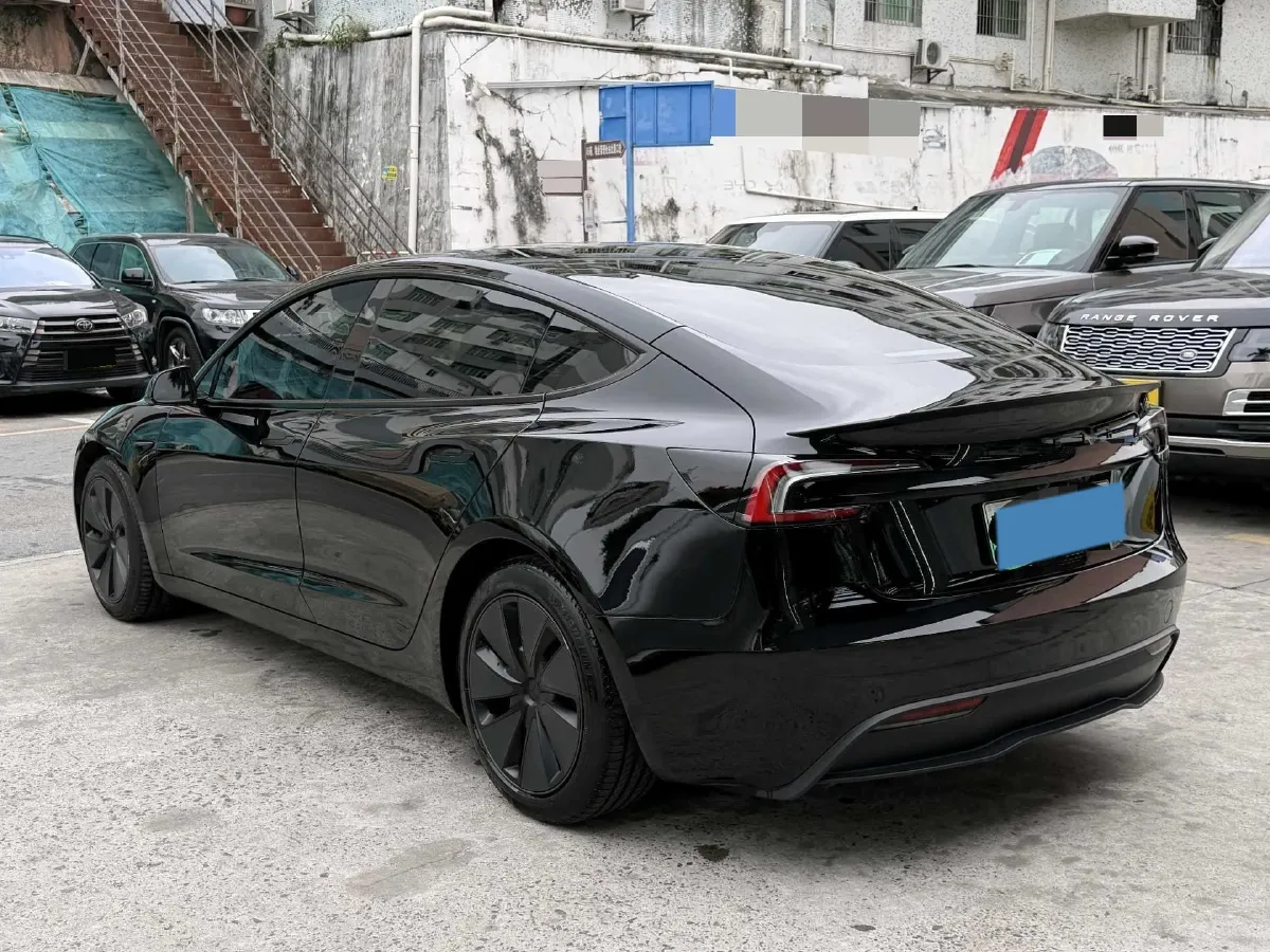 2023 HYPTEC GT BEV 80KWH,autocango,china used car exporter,china ev exporter,chinese used car exporter,chinese used ev exporter