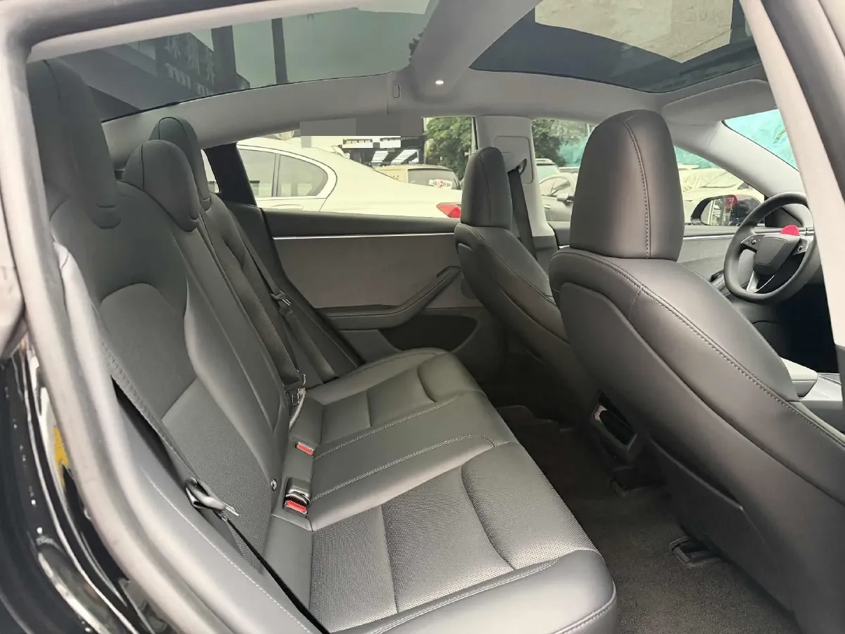 2023 HYPTEC GT BEV 80KWH,autocango,china used car exporter,china ev exporter,chinese used car exporter,chinese used ev exporter