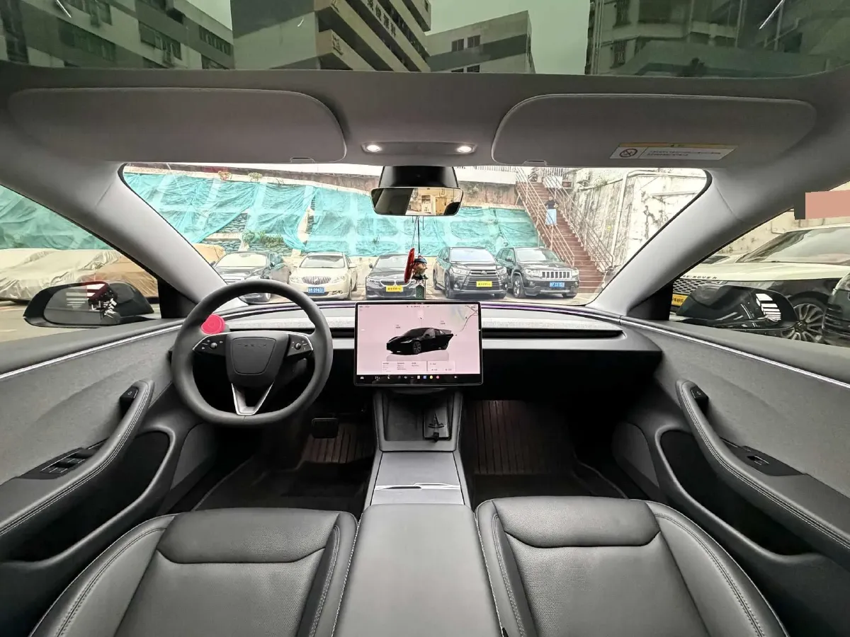 2023 HYPTEC GT BEV 80KWH,autocango,china used car exporter,china ev exporter,chinese used car exporter,chinese used ev exporter