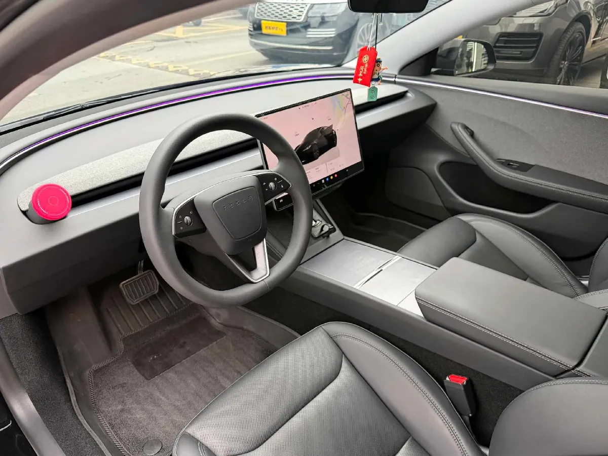 2023 HYPTEC GT BEV 80KWH,autocango,china used car exporter,china ev exporter,chinese used car exporter,chinese used ev exporter