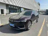 2021 BUICK ENVISIONPLUS,autocango,china used car exporter,china ev exporter,chinese used car exporter,chinese used ev exporter