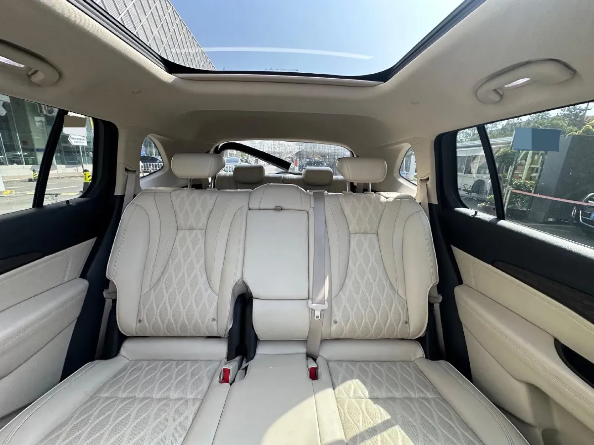 2021 Buick EnvisionPlus 2.0T 237HP L4 9AT,autocango,china used car exporter,china ev exporter,chinese used car exporter,chinese used ev exporter