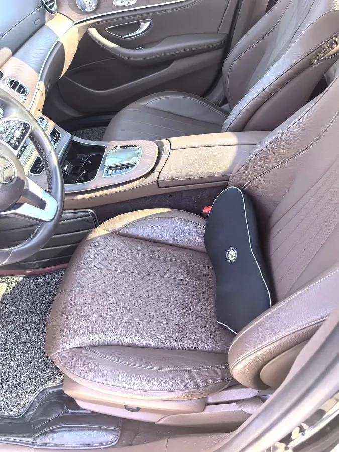 2020 Mercedes-Benz E Class 2.0T 258HP L4 9AT,autocango,china used car exporter,china ev exporter,chinese used car exporter,chinese used ev exporter