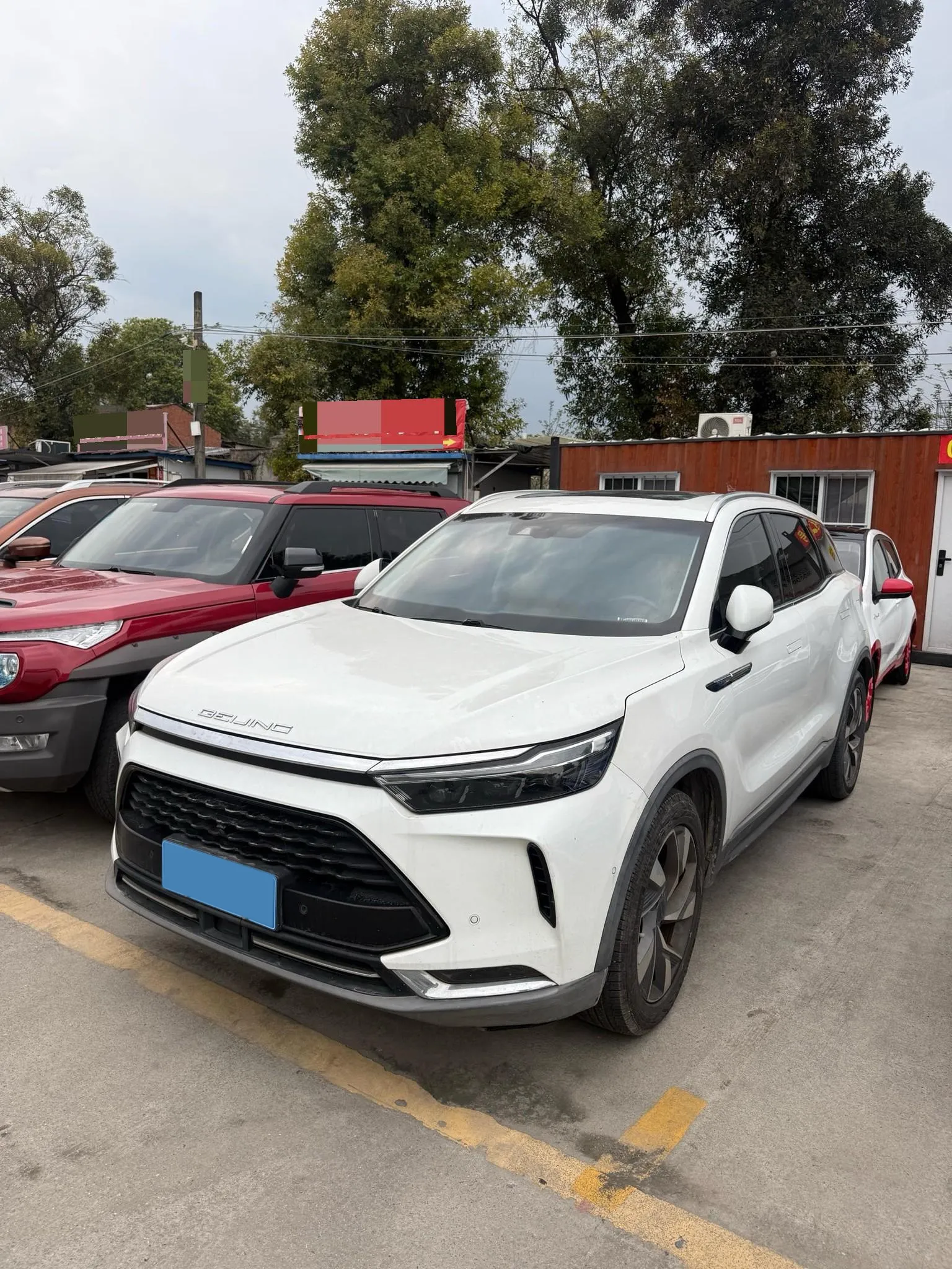 autocango,china used car exporter,china ev exporter,chinese used car exporter,chinese used ev exporter