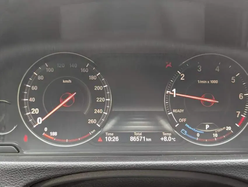 2020 BMW 3 Series GT 2.0T 184HP L4 8AT,autocango,china used car exporter,china ev exporter,chinese used car exporter,chinese used ev exporter