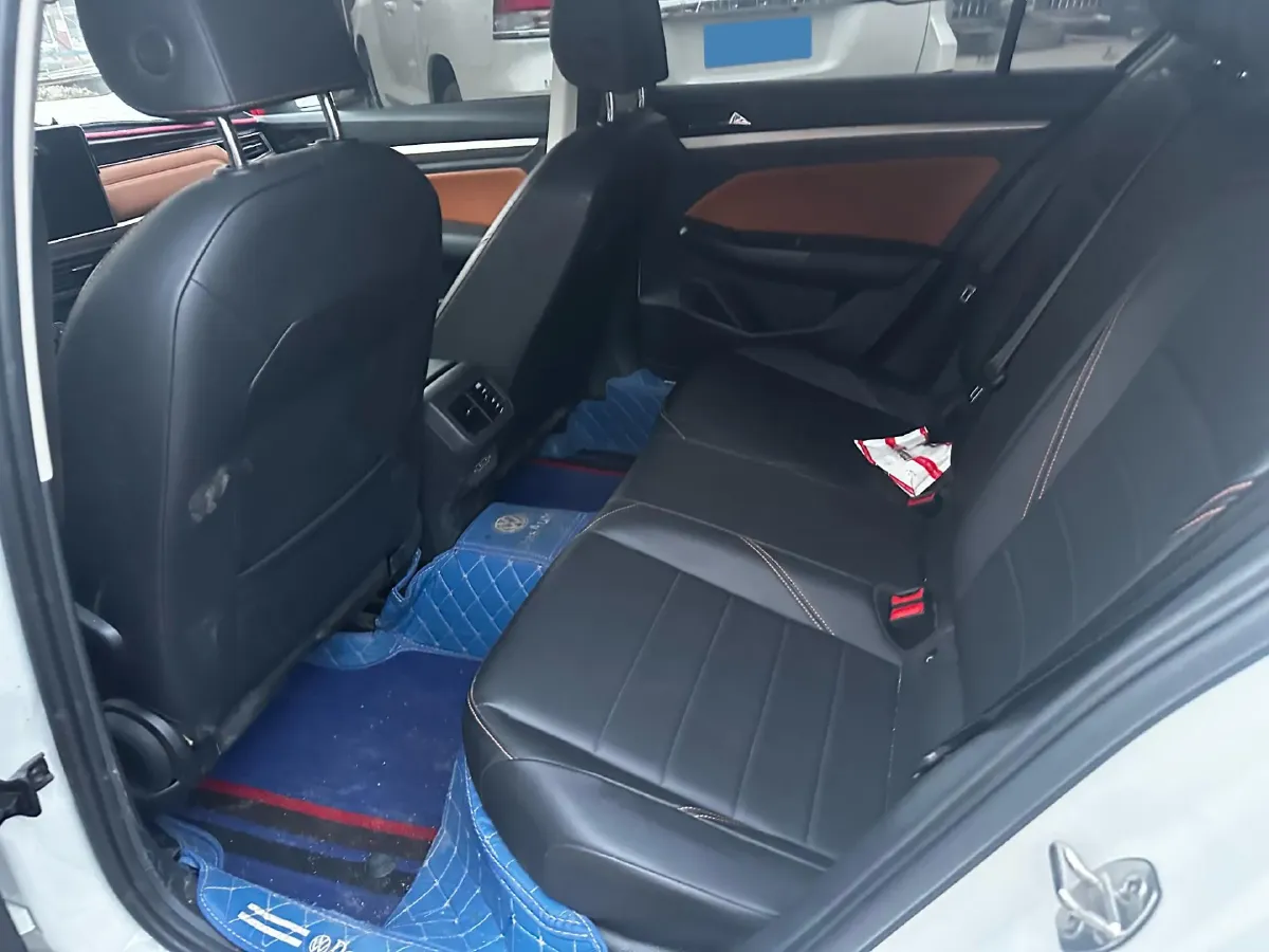 2023 Volkswagen Bora 1.2T 116HP L4 7DCT,autocango,china used car exporter,china ev exporter,chinese used car exporter,chinese used ev exporter